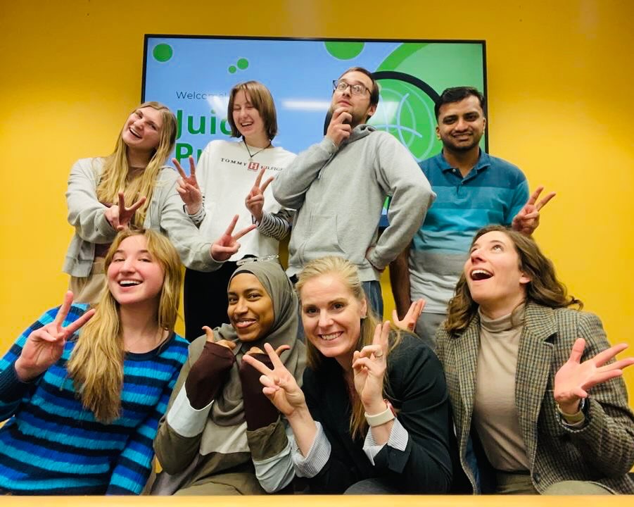 JP_spring_cohort
